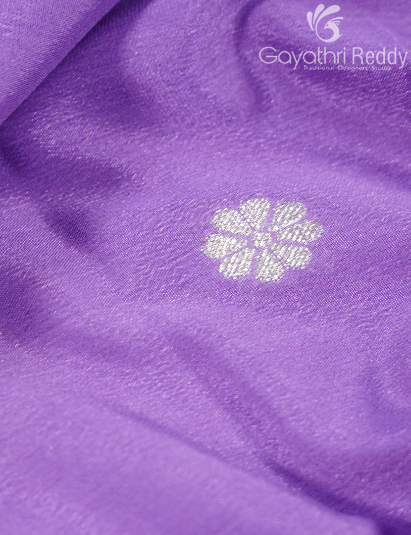 CREPE SAREE-CS10