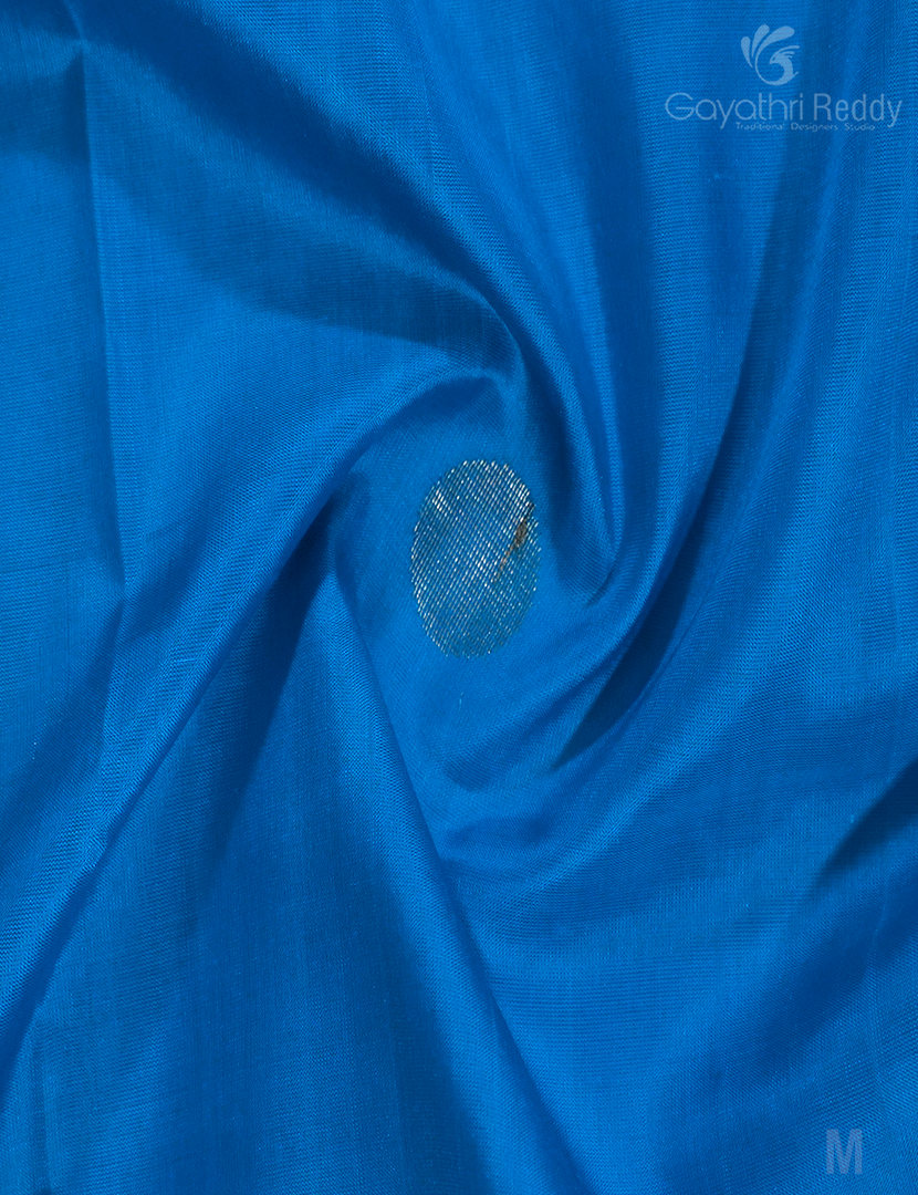 PURE UPPADA PATTU-USS1749