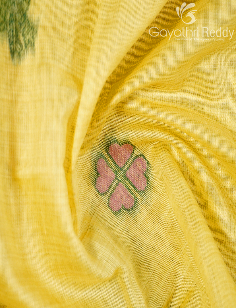 BANARAS COTTON-BC772