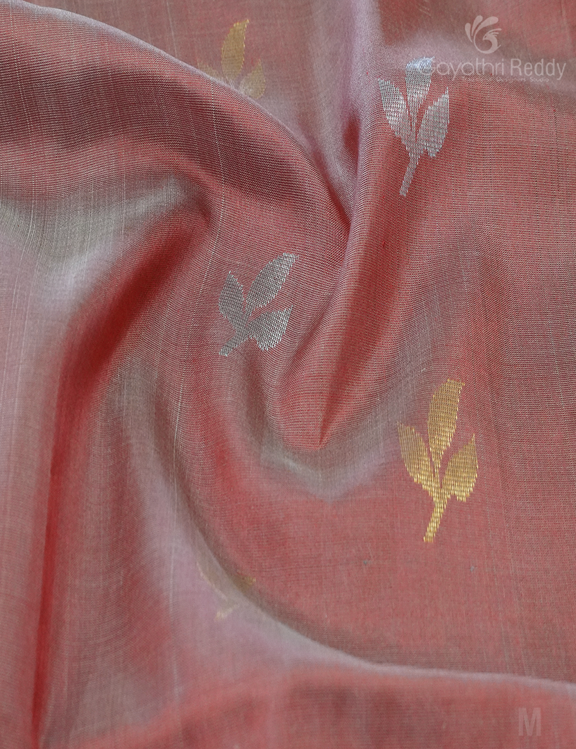 PURE UPPADA PATTU-USS1976