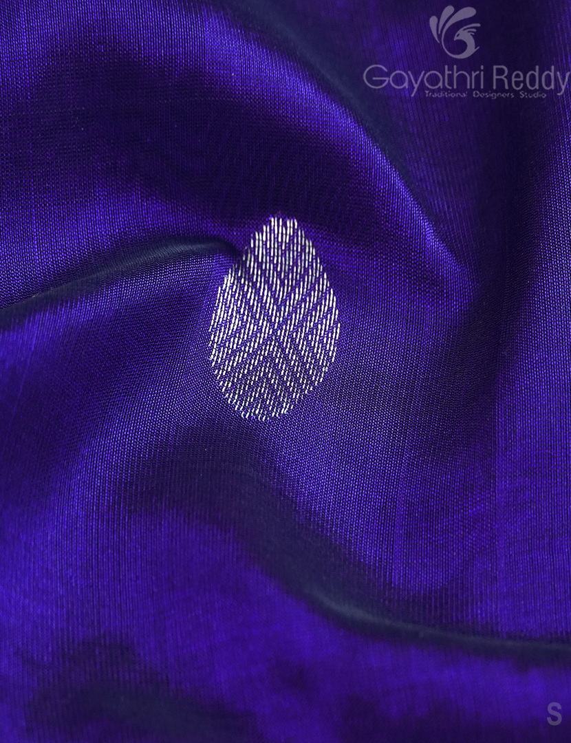 PURE ARANI SICO-PAS297