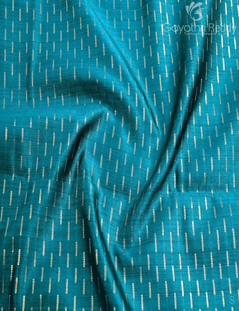 ART SILK SAREE-AS110