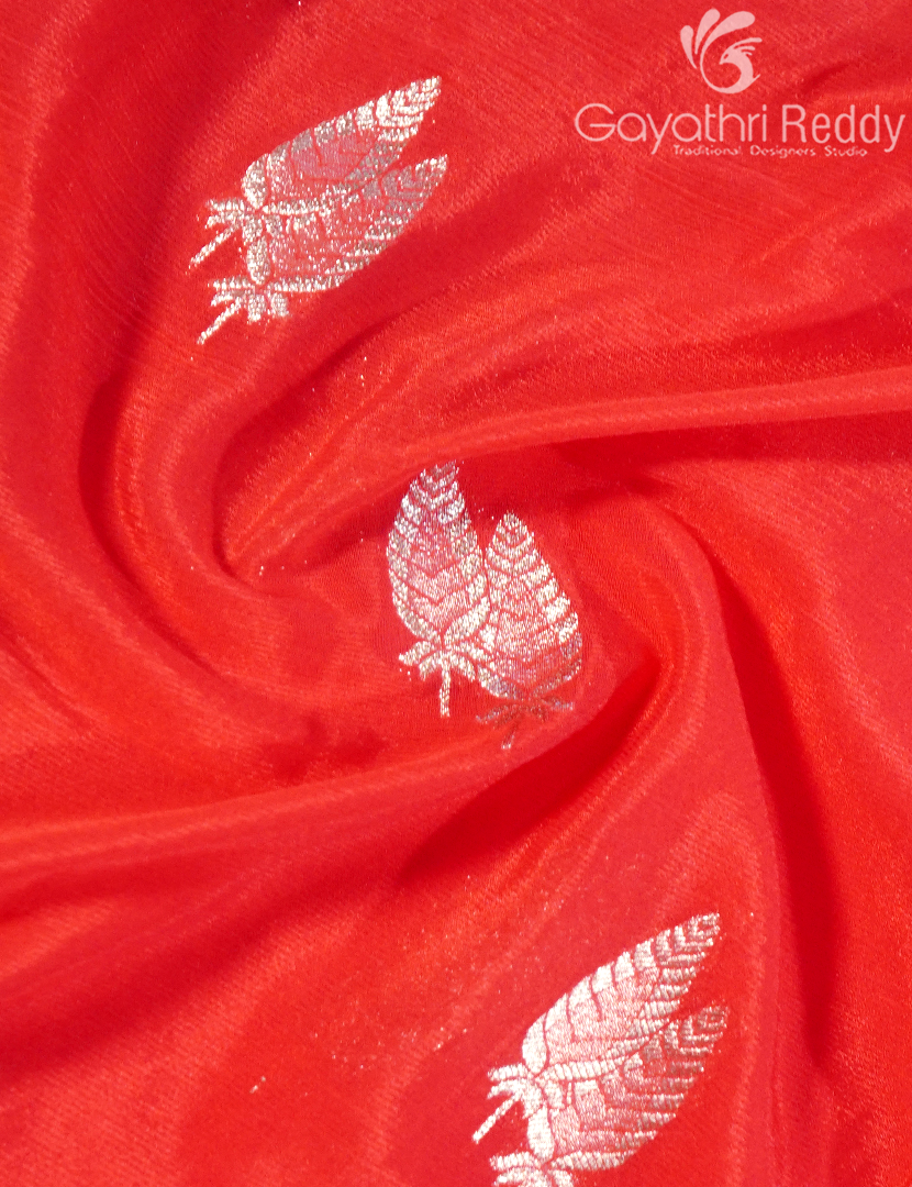 CHINON CHIFFON FANCY-PCF334