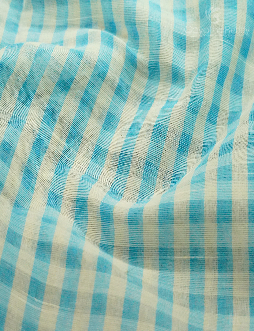 MANGALGIRI COTTON-MGC1043