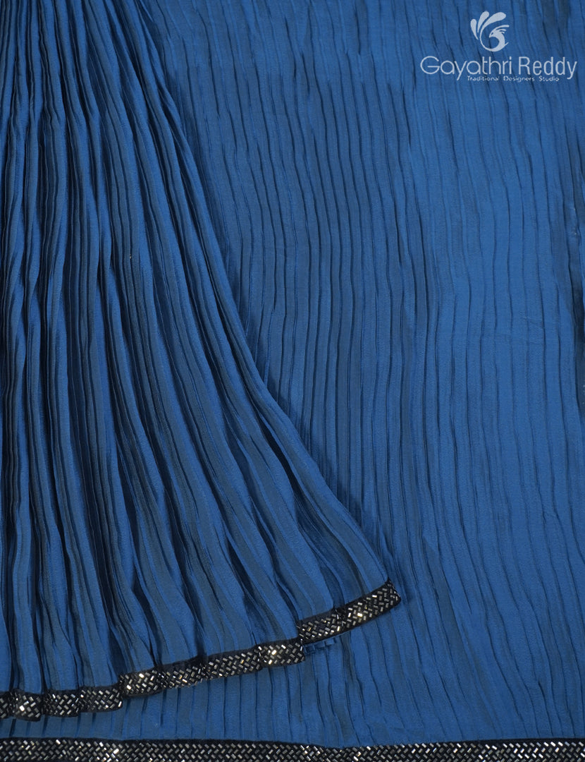 FANCY SAREE -FO1009
