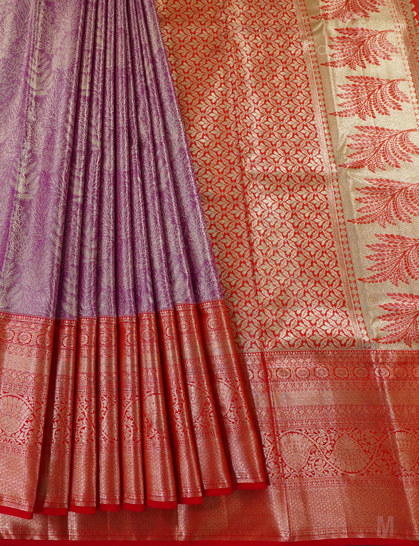 SEMI KANCHI PATTU-SP1478