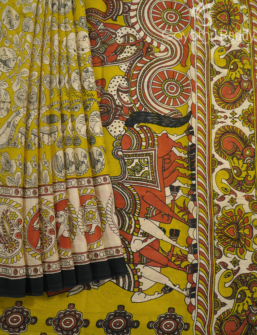 PURE MULMUL COTTON-MC2038