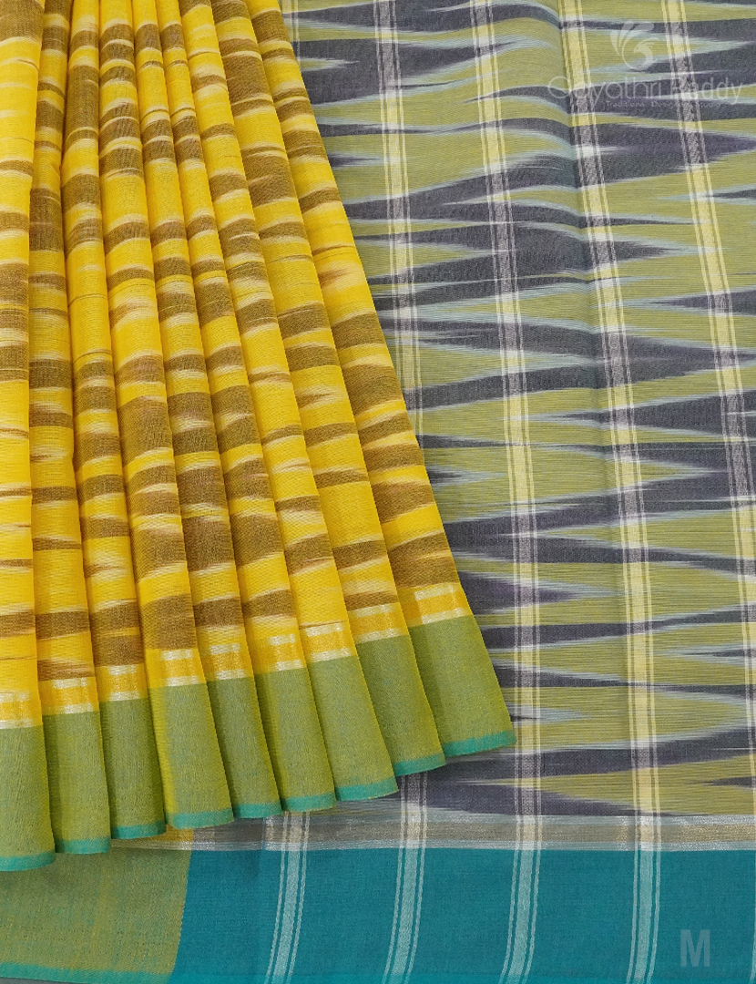 MANGALGIRI COTTON-MGC1054