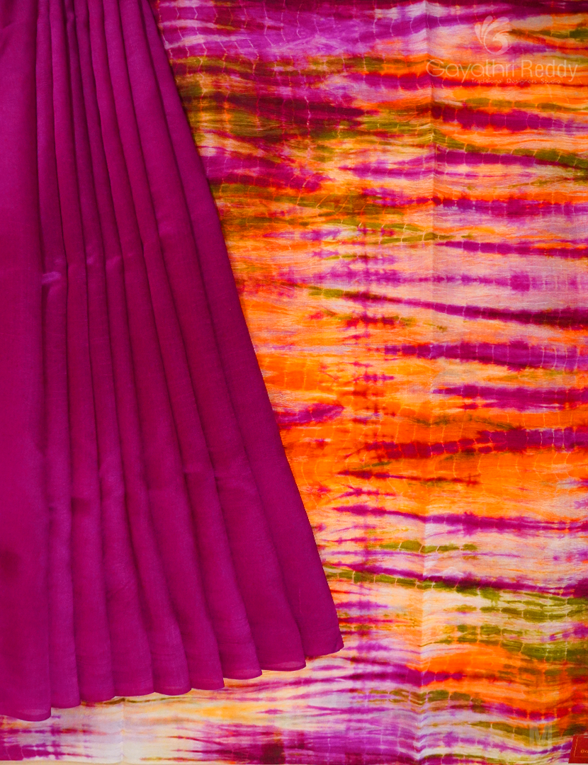 PURE DUPION SILK-DS162