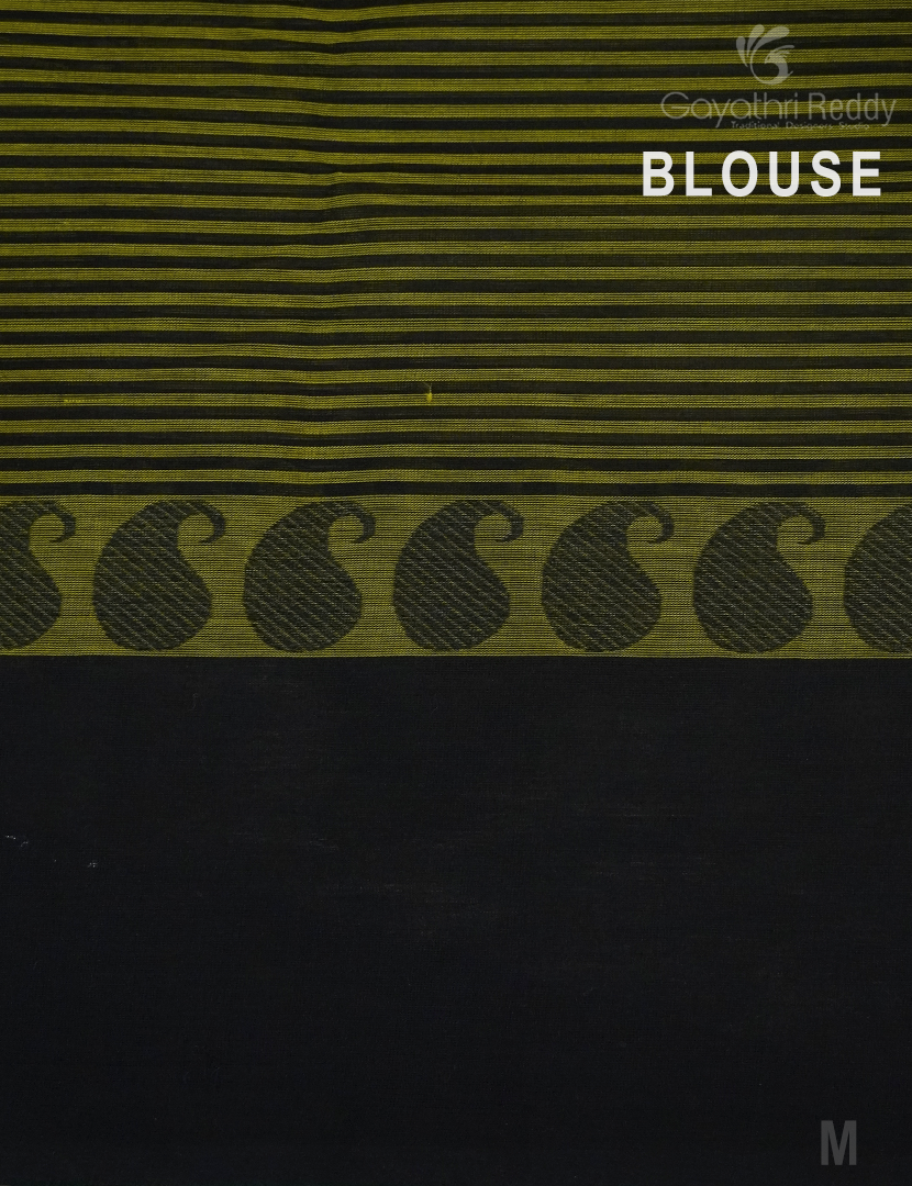 PURE KANCHI COTTON-KC2686