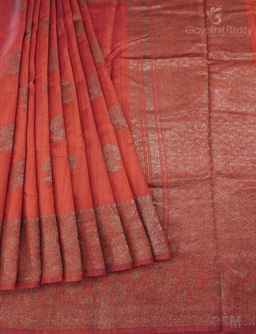 PURE DUPION SILK-DS205