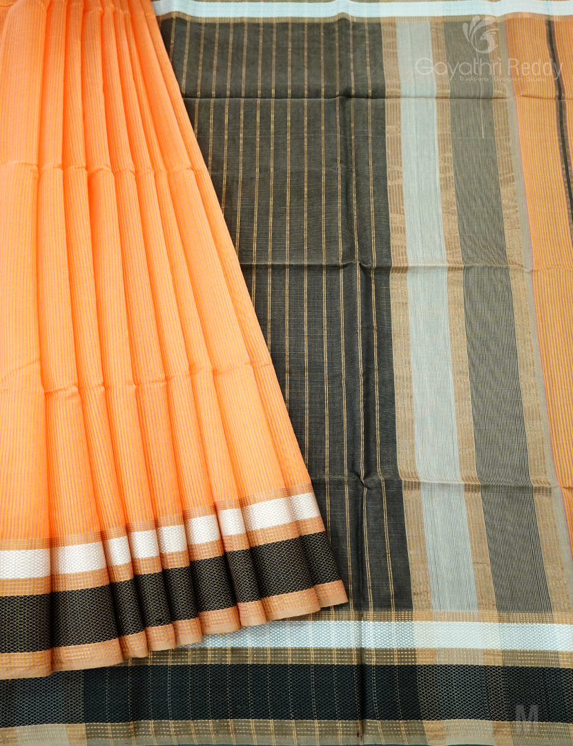PURE CHANDERI SILK-CPS841