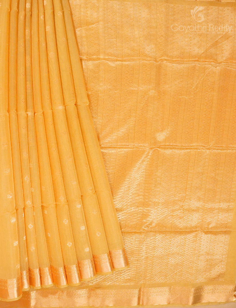 PURE KANCHI SICO-KIS993