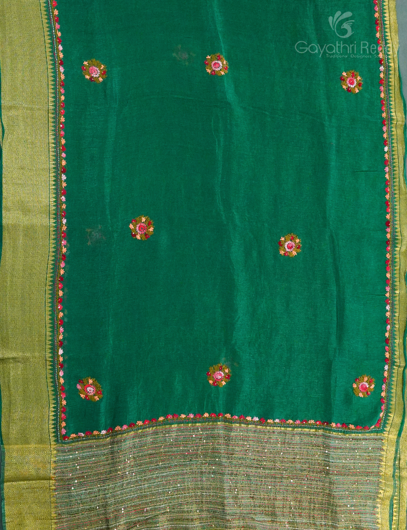 PURE LINEN FANCY-LF121