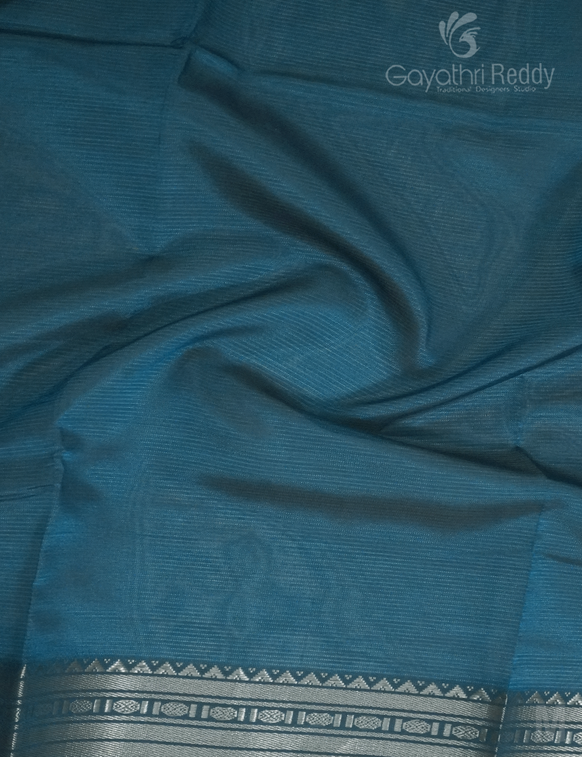 PURE MANGALGIRI LEHANGA SET-MLS51