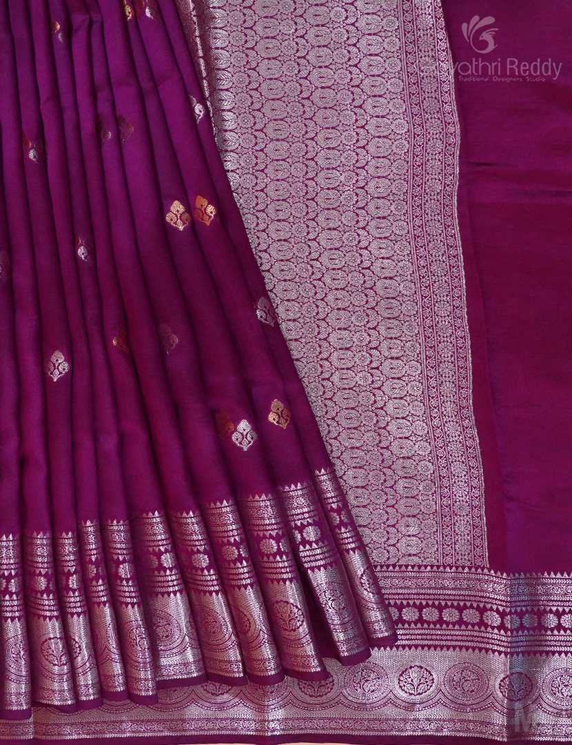 PURE R.RAW MANGO-PRM670