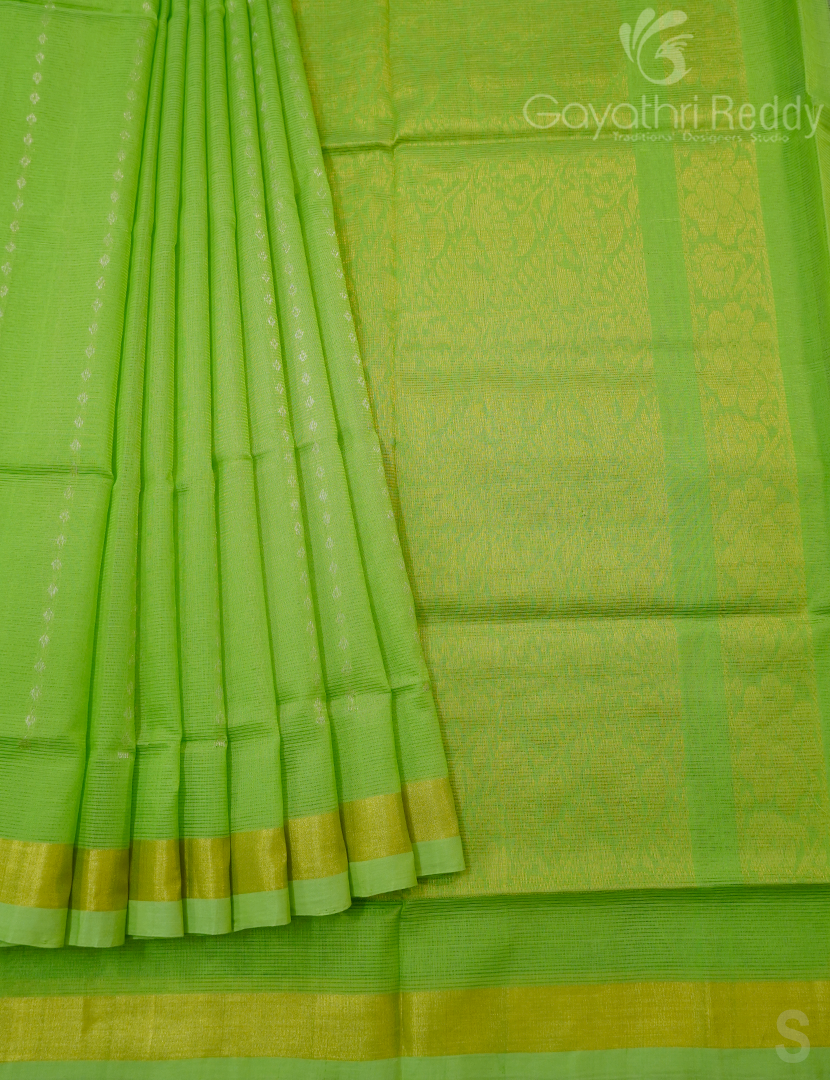 UPPADA PATTU-USS2014