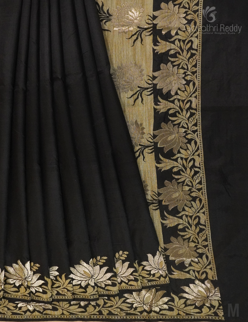 PURE VALKALAM PATTU-VSP74