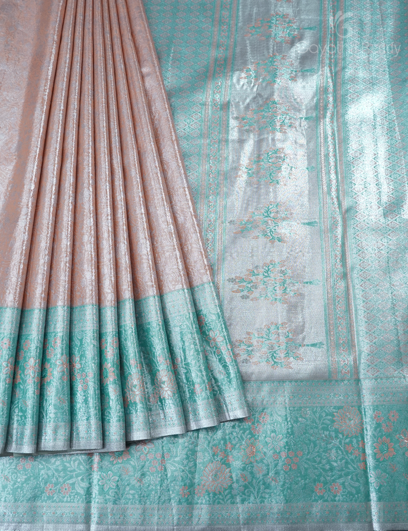 SEMI KANCHI PATTU-SP1597