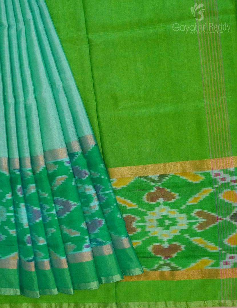 PURE UPPADA PATTU-USS1656