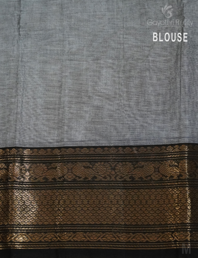 PURE KANCHI COTTON-KC2588