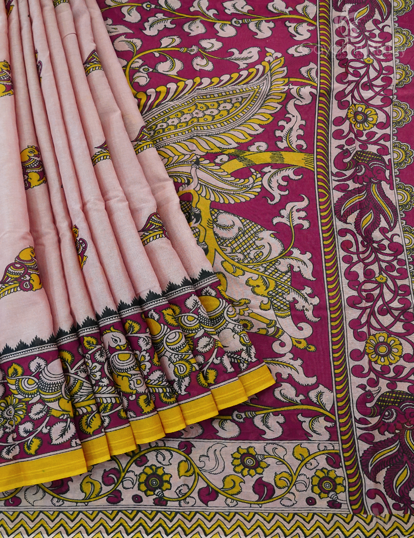 PURE MULMUL COTTON-MC1926