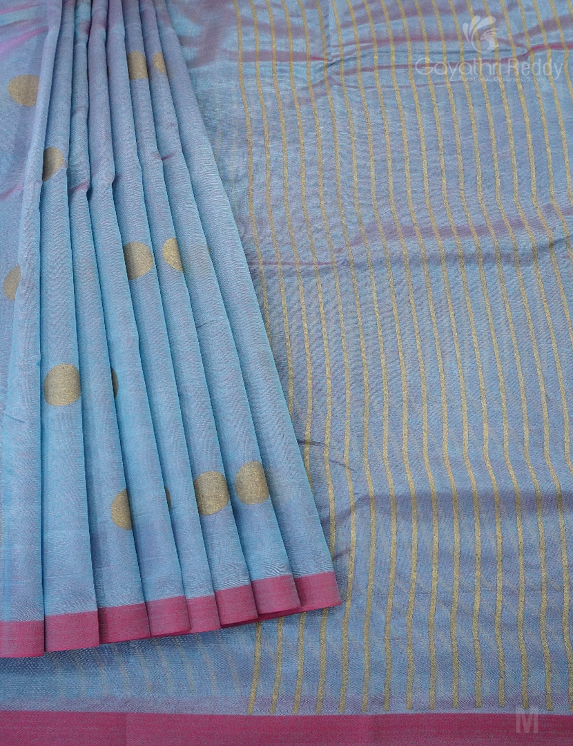 MANGALGIRI PRINTED-MP62