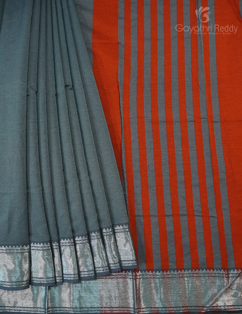 MANGALGIRI PATTU-MGP1039