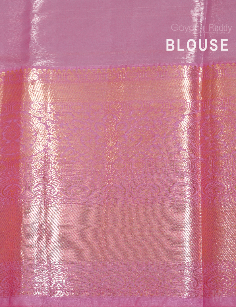 SEMI KANCHI PATTU-SP1418