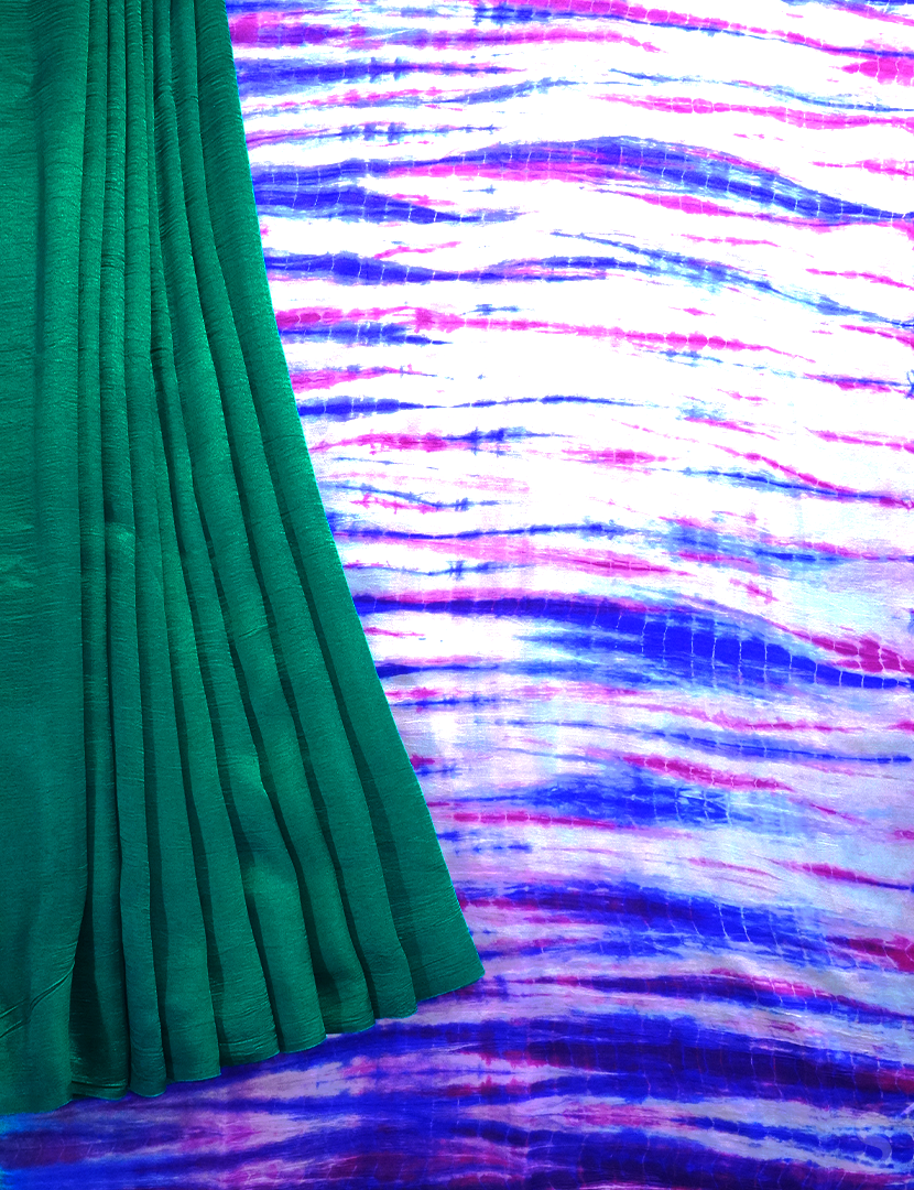PURE DUPION SILK-DS290