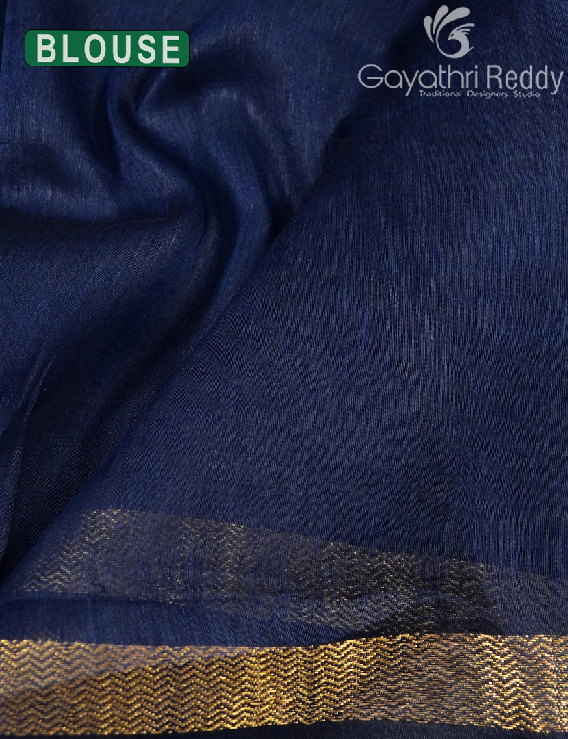 PURE LINEN FANCY-PLF9