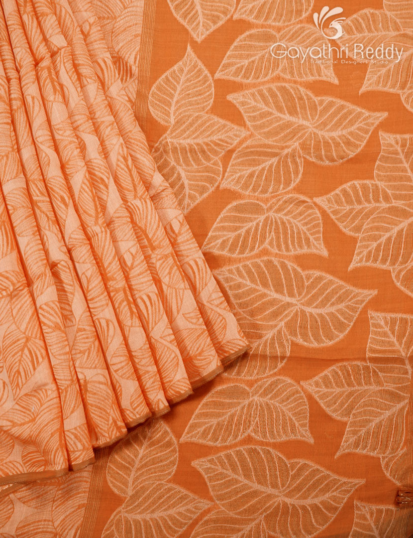 BANARAS COTTON-BC852