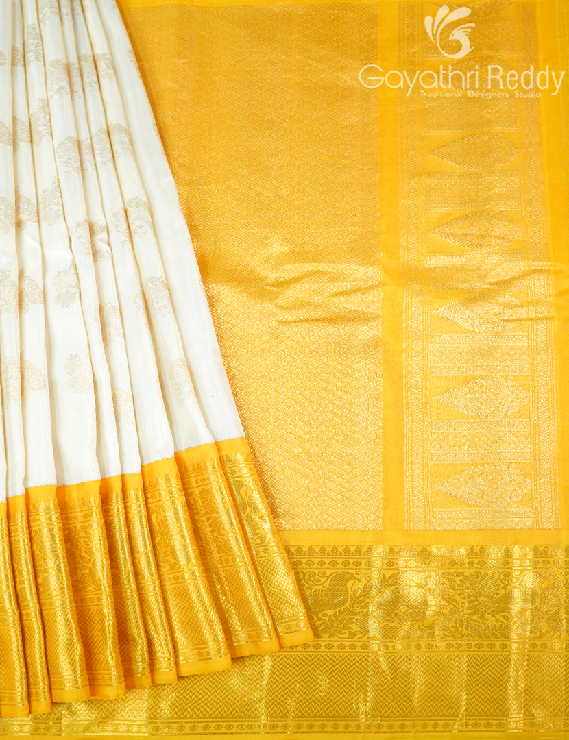 PURE GADWAL PATTU-GP1241
