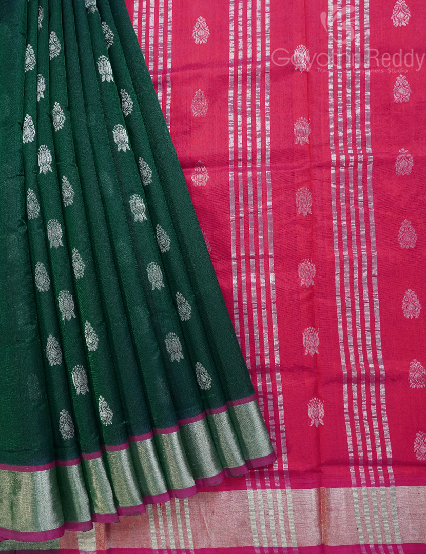 PURE ARANI SICO-PAS298