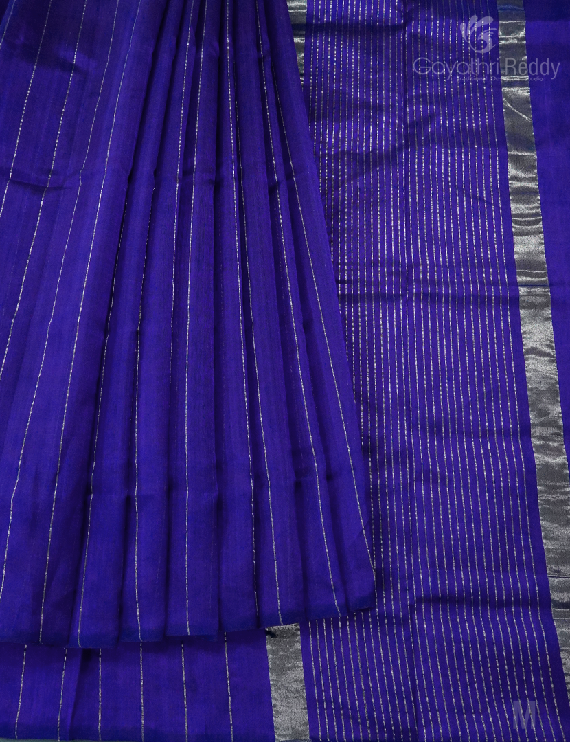 PURE ARANI SICO-PAS278