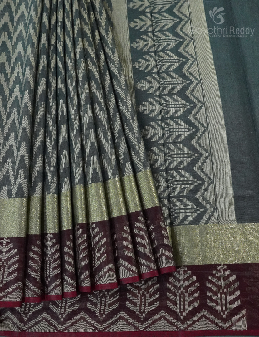 BANARAS COTTON-BC705