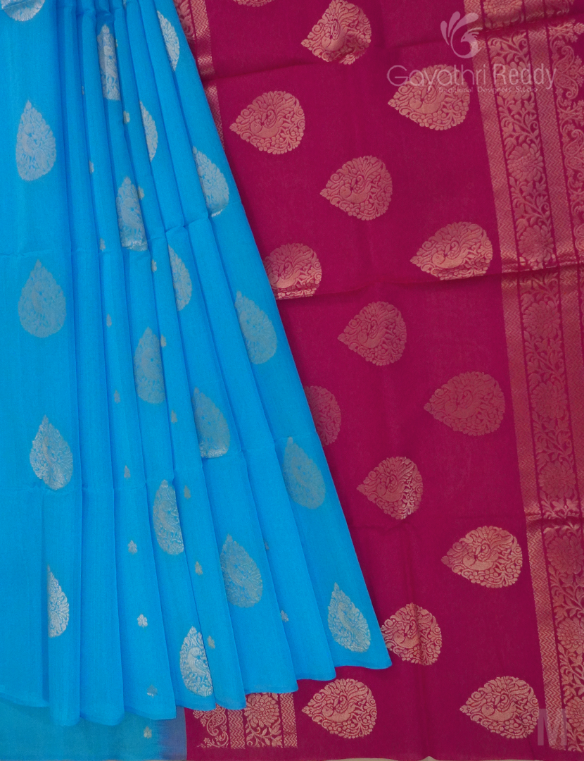 PURE KANCHI SICO-KIS912