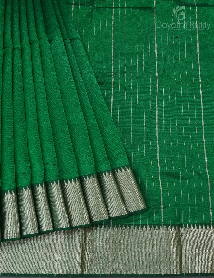 MANGALGIRI PATTU-MGP1101