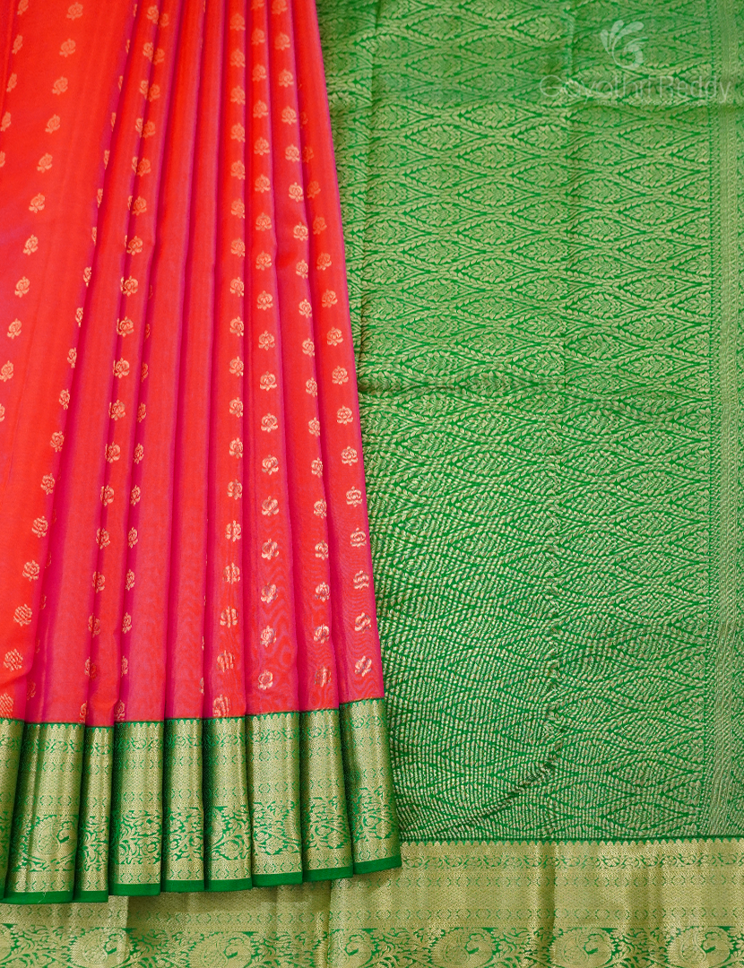 PURE KANCHI PATTU-KP7967