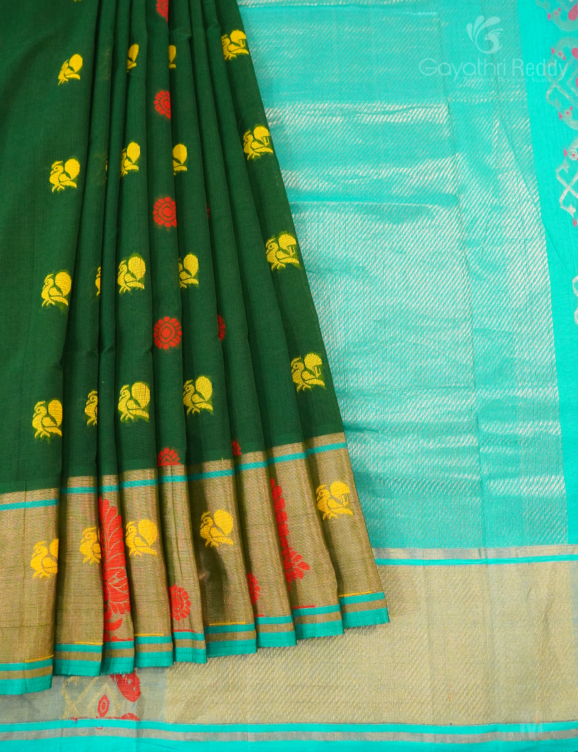 PURE KOLLAM PATTU-PKL315
