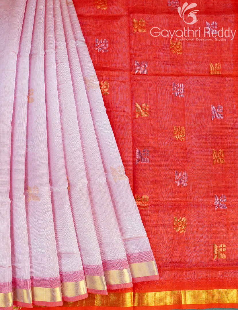 UPPADA SICO-USS2167