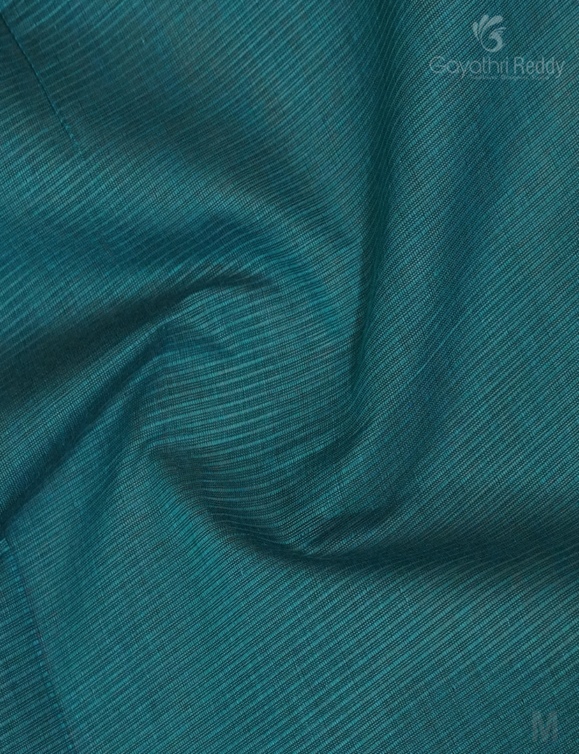 MANGALGIRI COTTON(WITHOUT BLOUSE)-MGC952