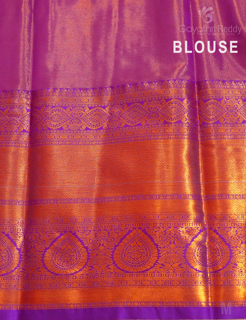 SEMI KANCHI PAVADA-SPP43