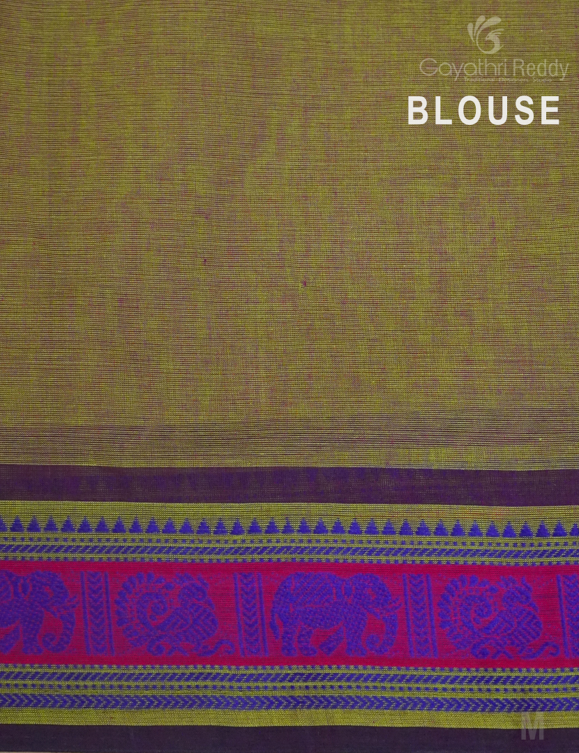 CHETTINADU COTTON-PCC54