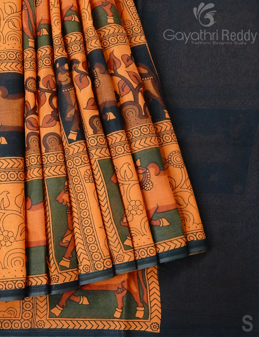 PURE MULMUL COTTON-MC1989-1