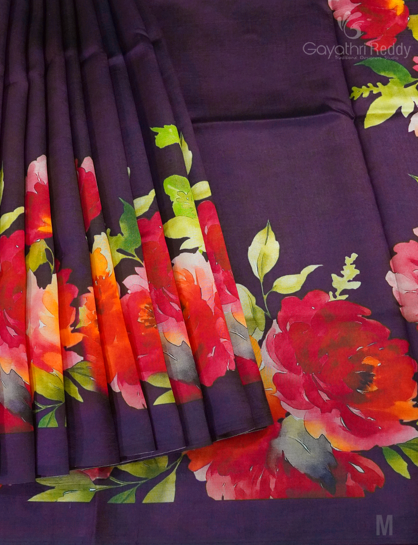 PURE DUPION DIGITAL PRINT-DS185