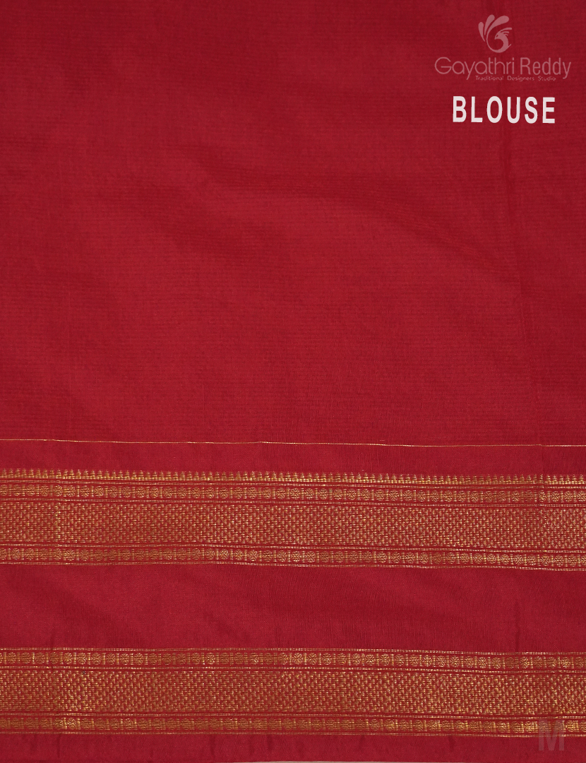 ARANI ART SICO-PAS248