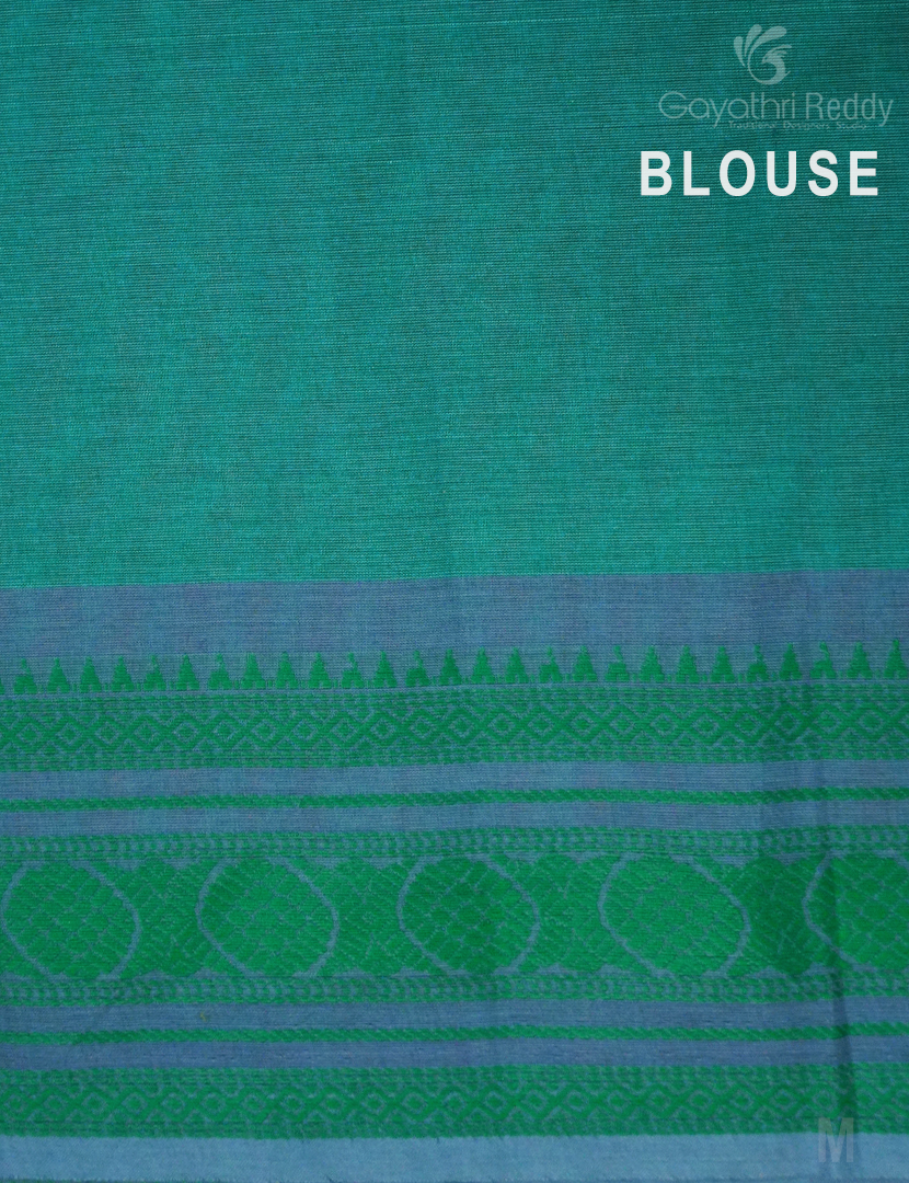 PURE VINTAGE COTTON-PVCS13