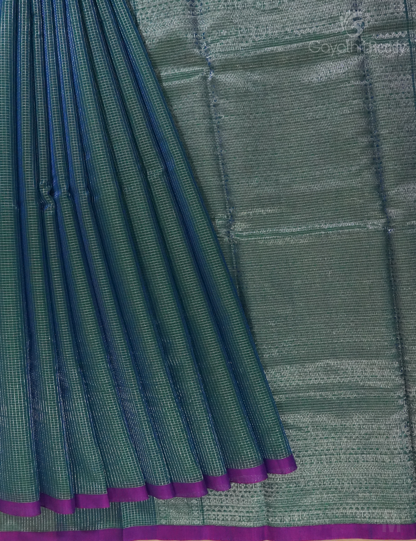 PURE KANCHI SICO-KIS955