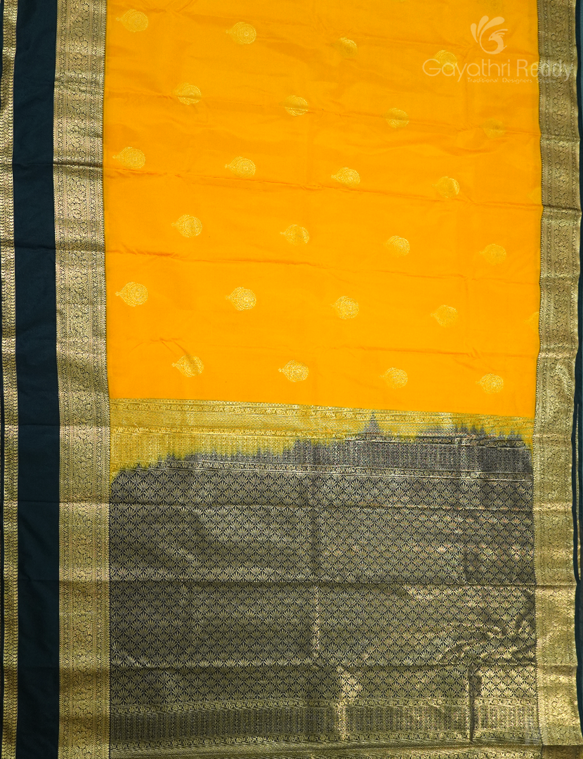 SEMI KANCHI PATTU-SP1778
